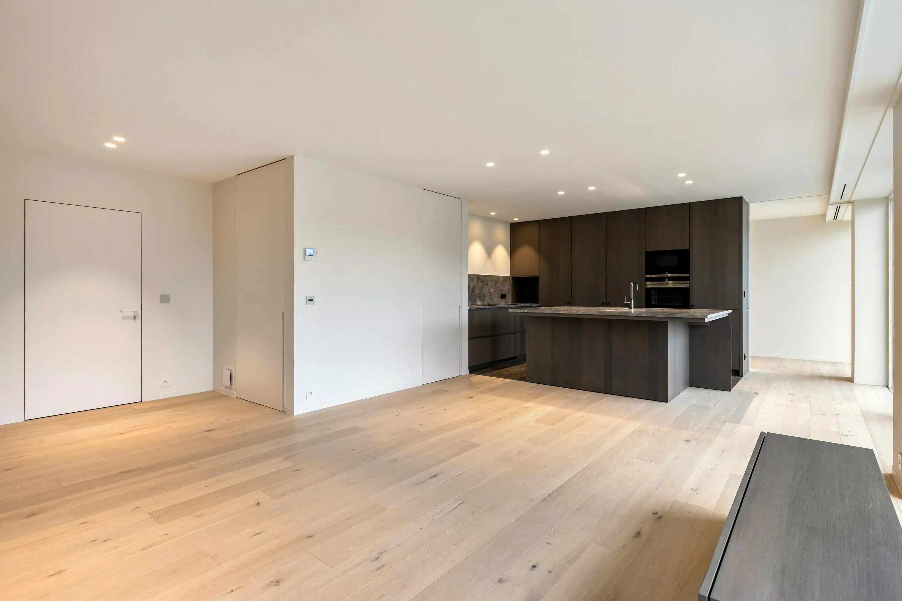 Appartement te koop Holstraat 61/103 - 8790 Waregem