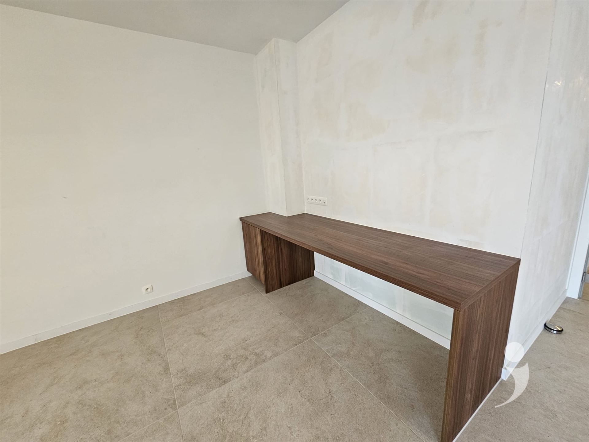 Nieuwbouw appartement foto 7