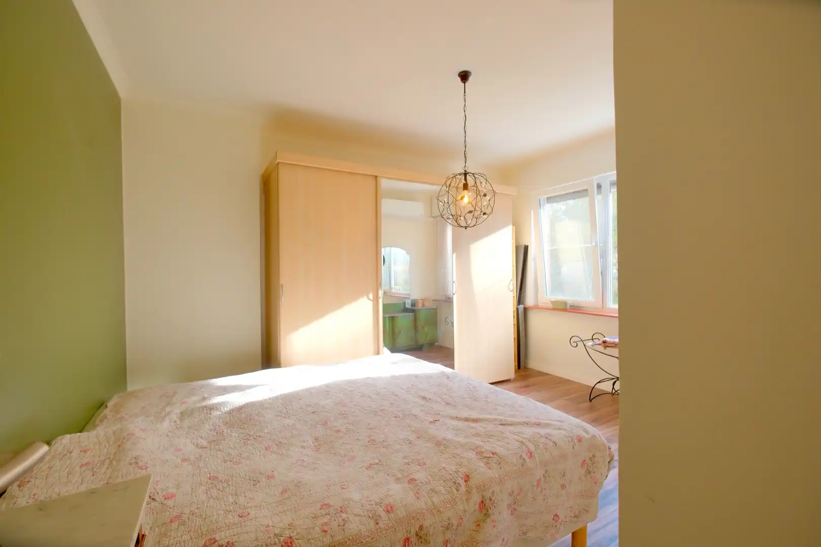 Lichtervelde - Instapklare HOB met 3 slpks en garage! foto 13