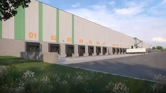 Kruisbosstraat zn, 3740 Bilzen foto 2