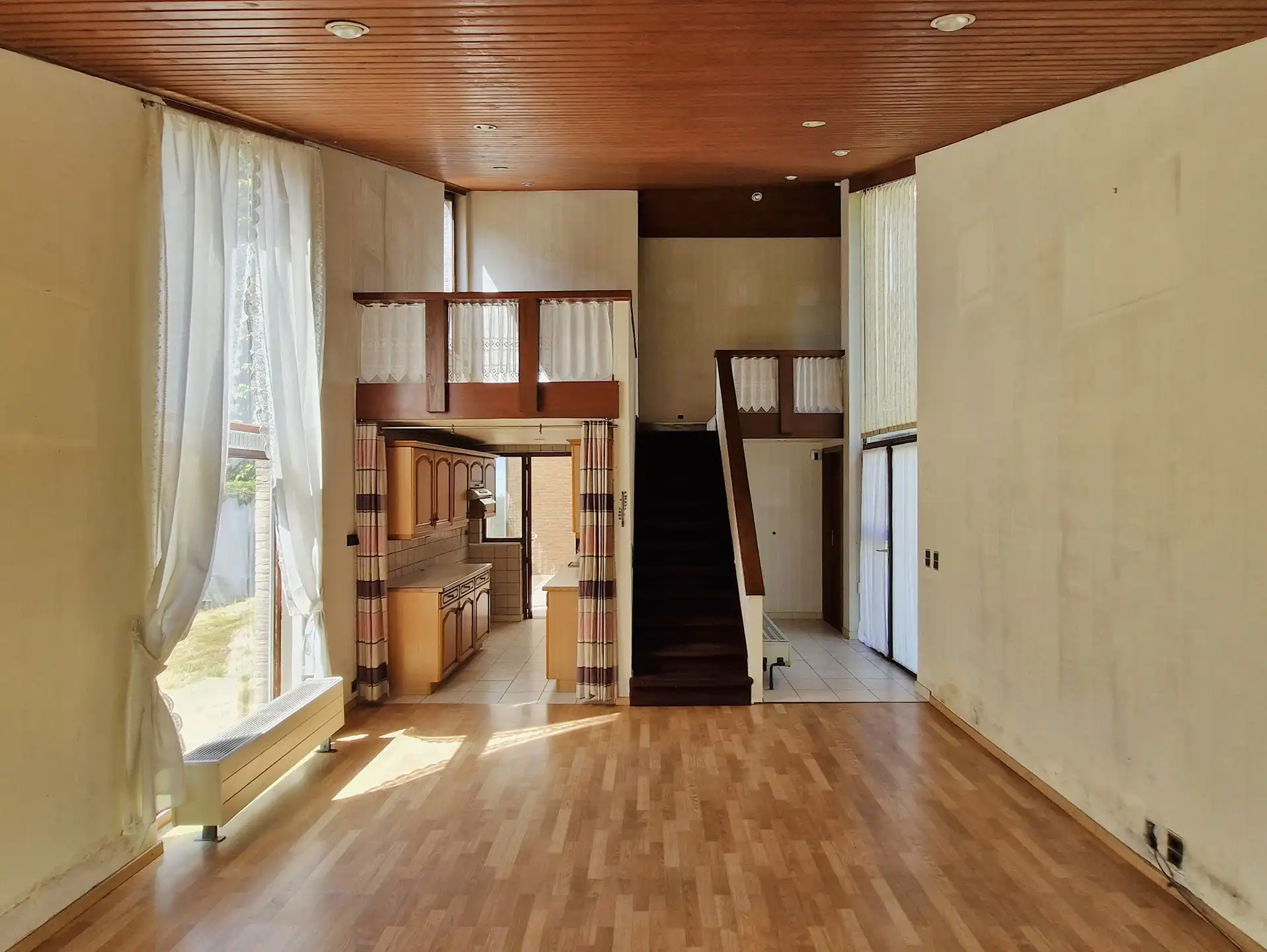 Huis te koop foto 5