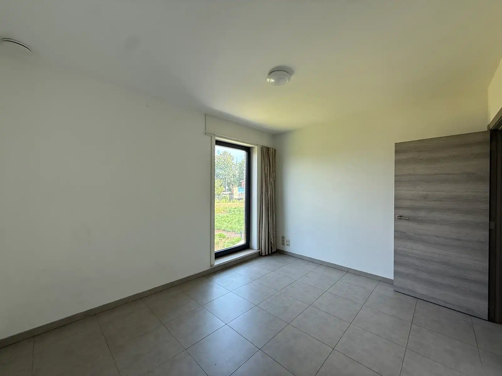 Appartement te koop foto 12
