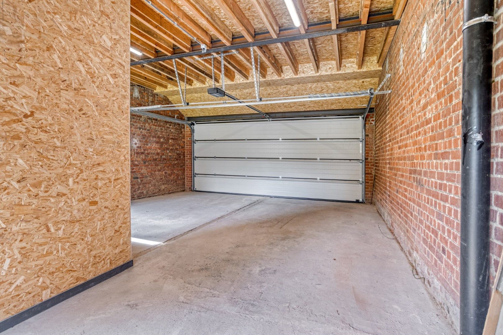 Gerenoveerde parel met 3 slaapkamers, dubbele garage op 540m² - EPC A! foto 23