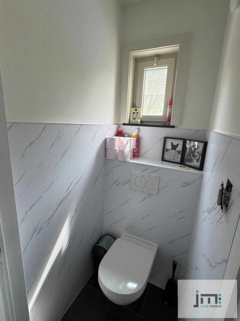 Rustig gelegen, instapklare woning foto 7