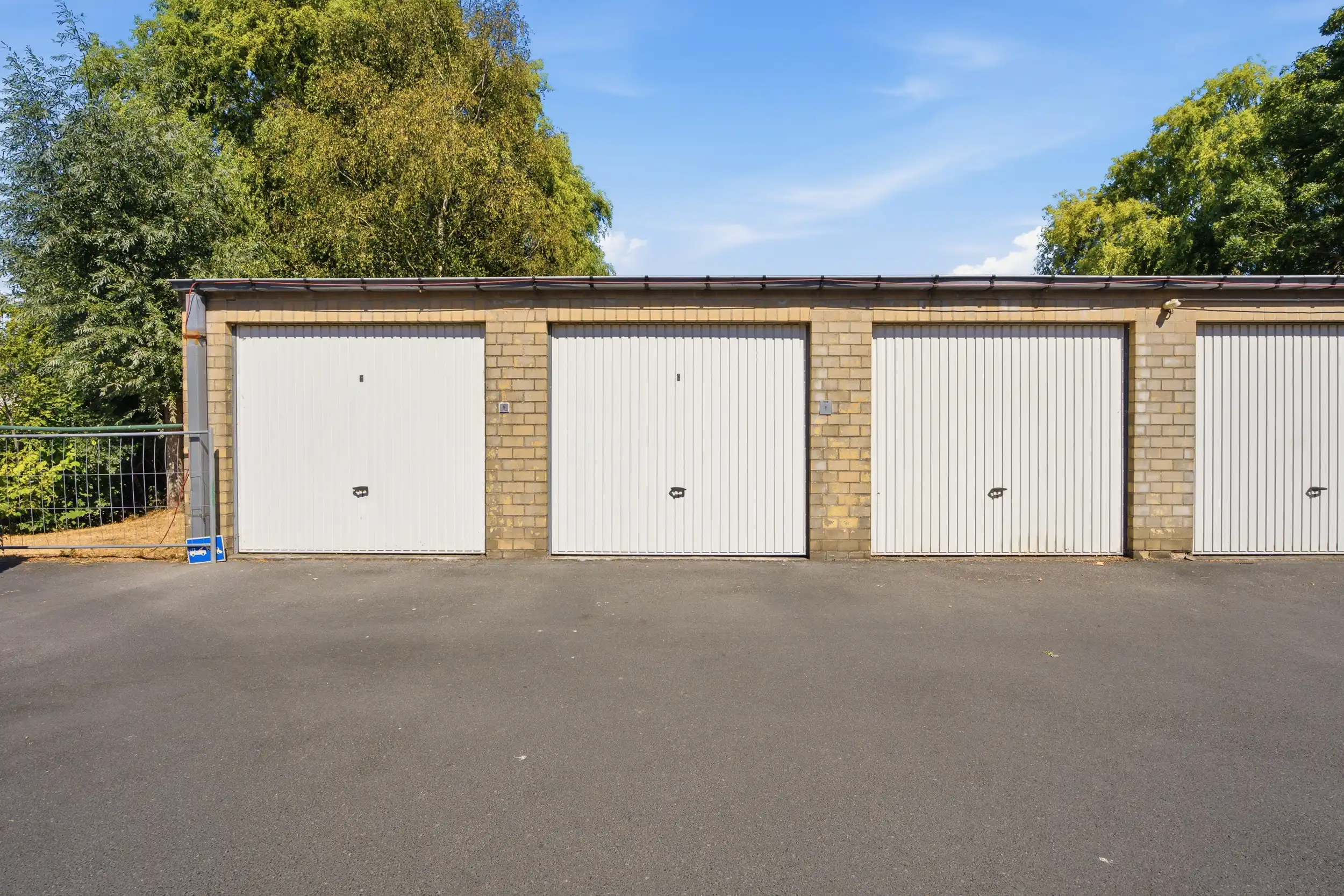 Verrassend ruim wonen: 136 m² mét garagebox foto 14