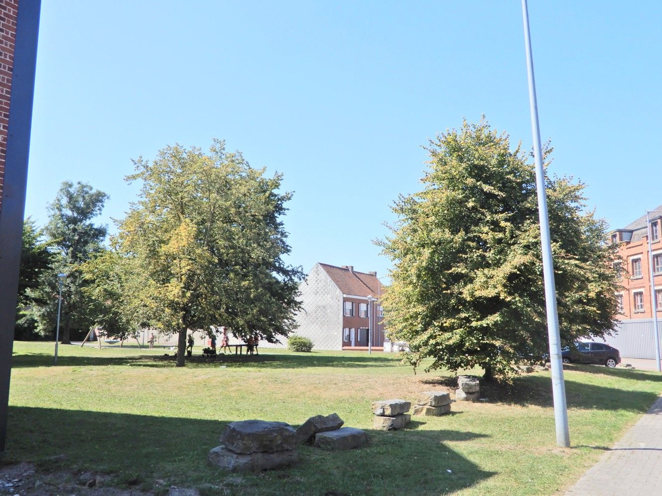 Woning te Ingelmunster. foto 16