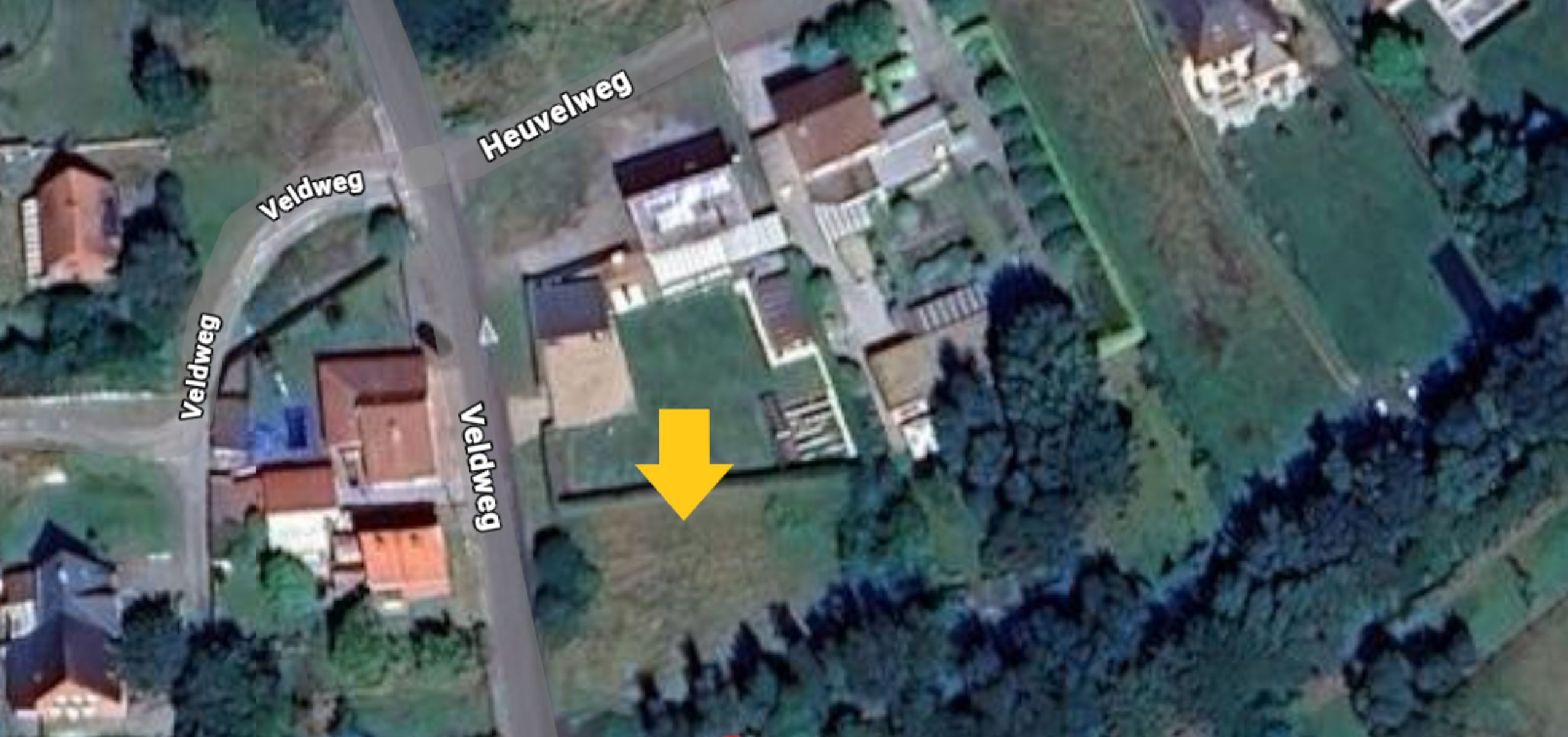 Grond te koop foto 2