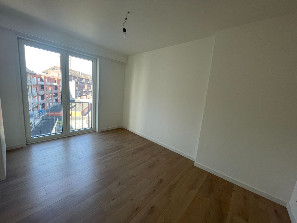 2-slpk DAK-APPARTEMENT + terras foto 15