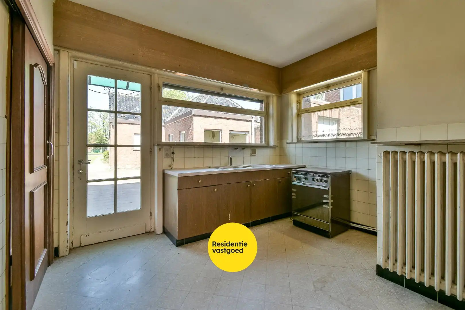 KIJKDAG zaterdag 9/05 van 10u tot 12u, op afspraak! foto 10