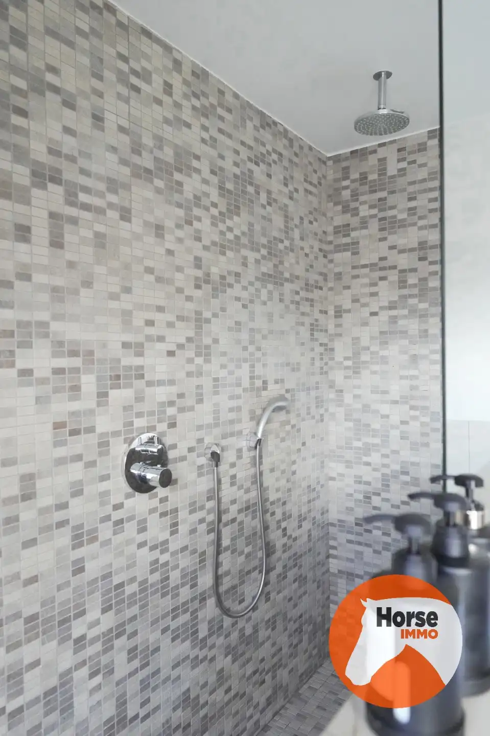 ASSENEDE - Instapklare, landelijke woning met uniek uitzicht foto 18