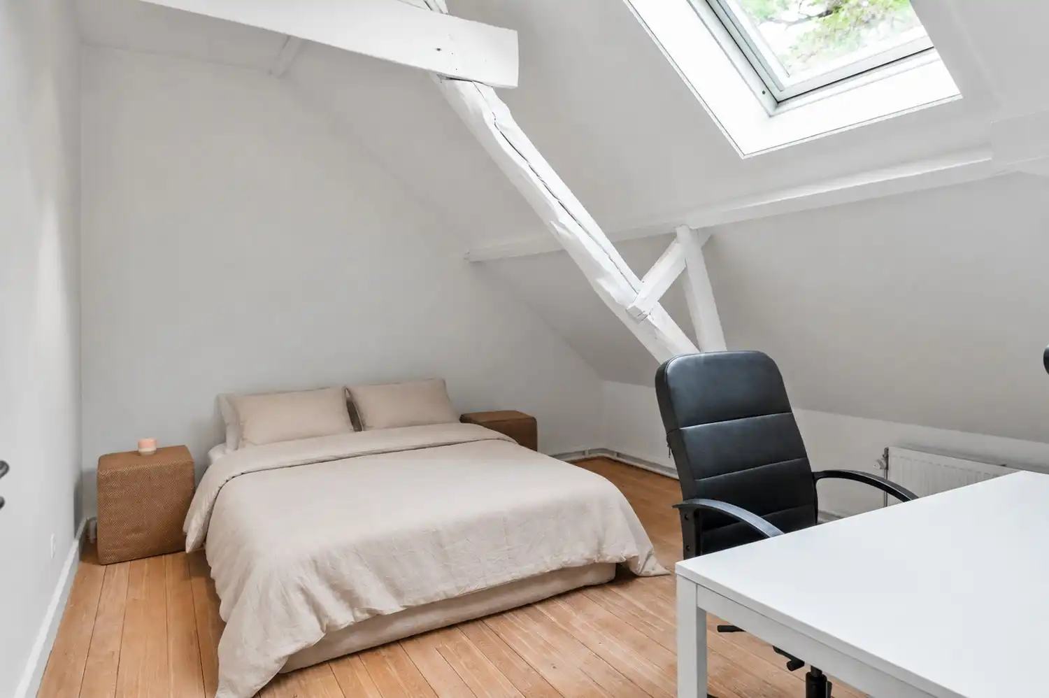 Gerenoveerde villa met bijgebouw en vijver op een perceel van 1,8 ha te Putte foto 28