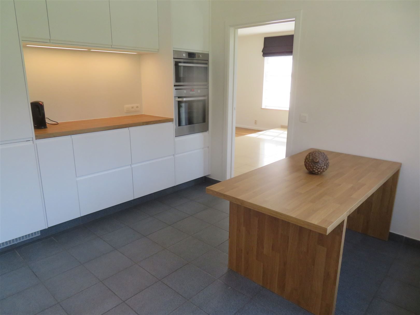 Instapklare villa met 4 slaapkamers én airco in Brasschaat! foto 8