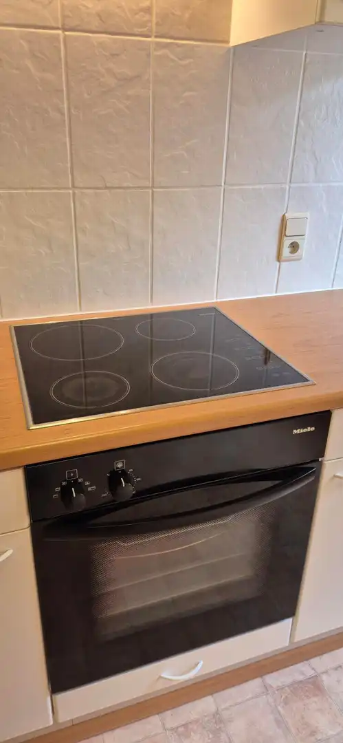 Appartement te koop foto 8
