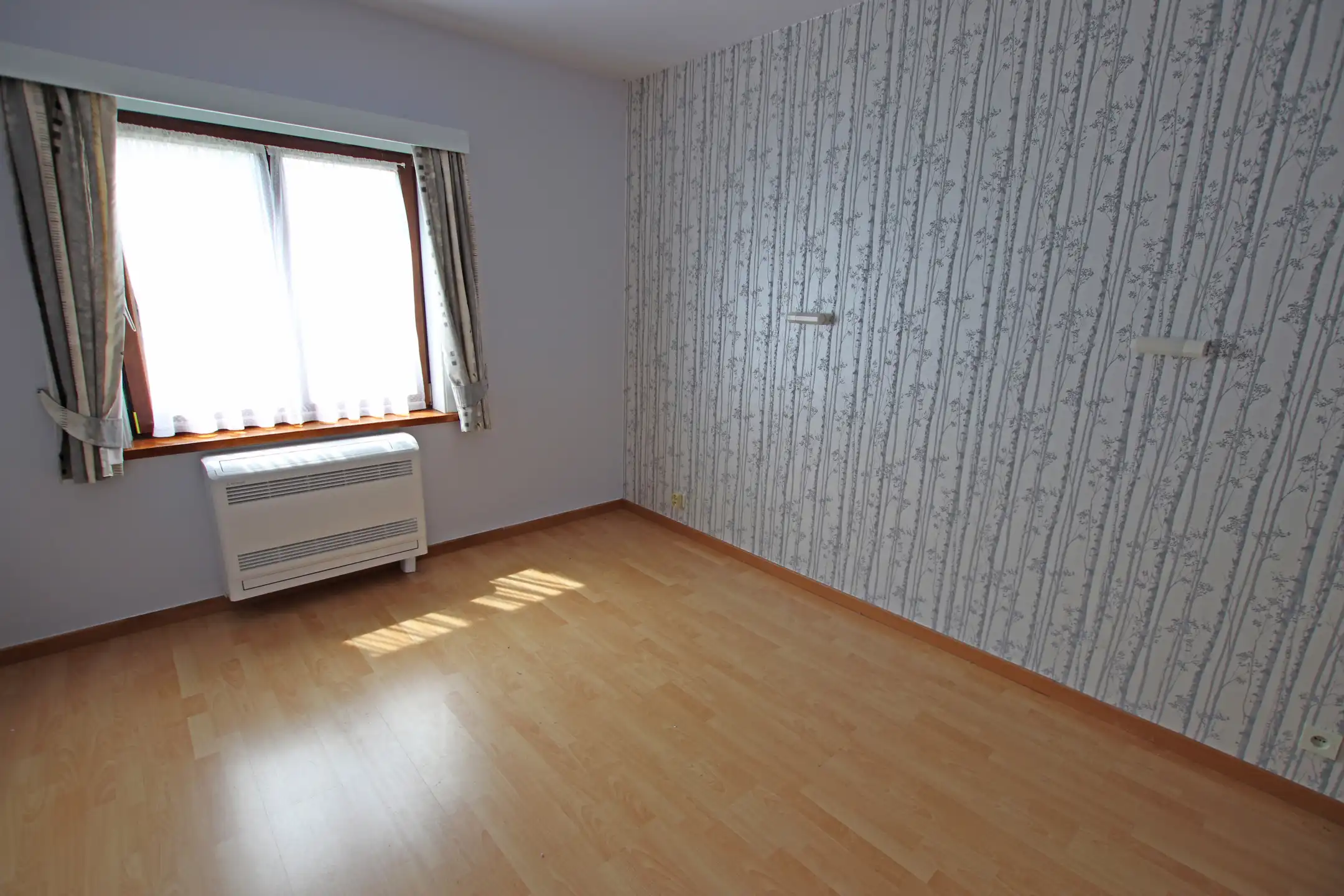Te koop foto 12