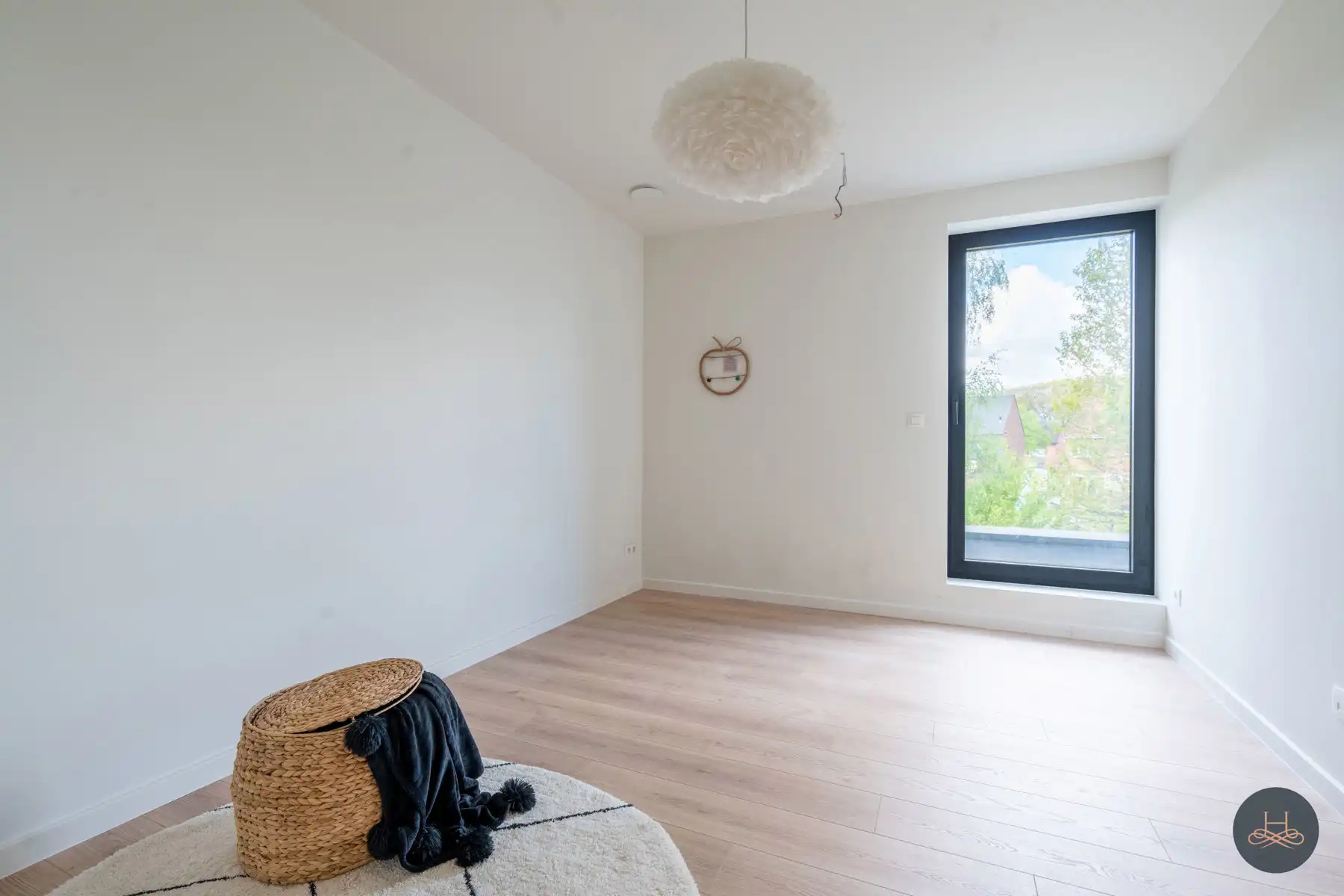 Woonproject Vijfhuizen foto 11