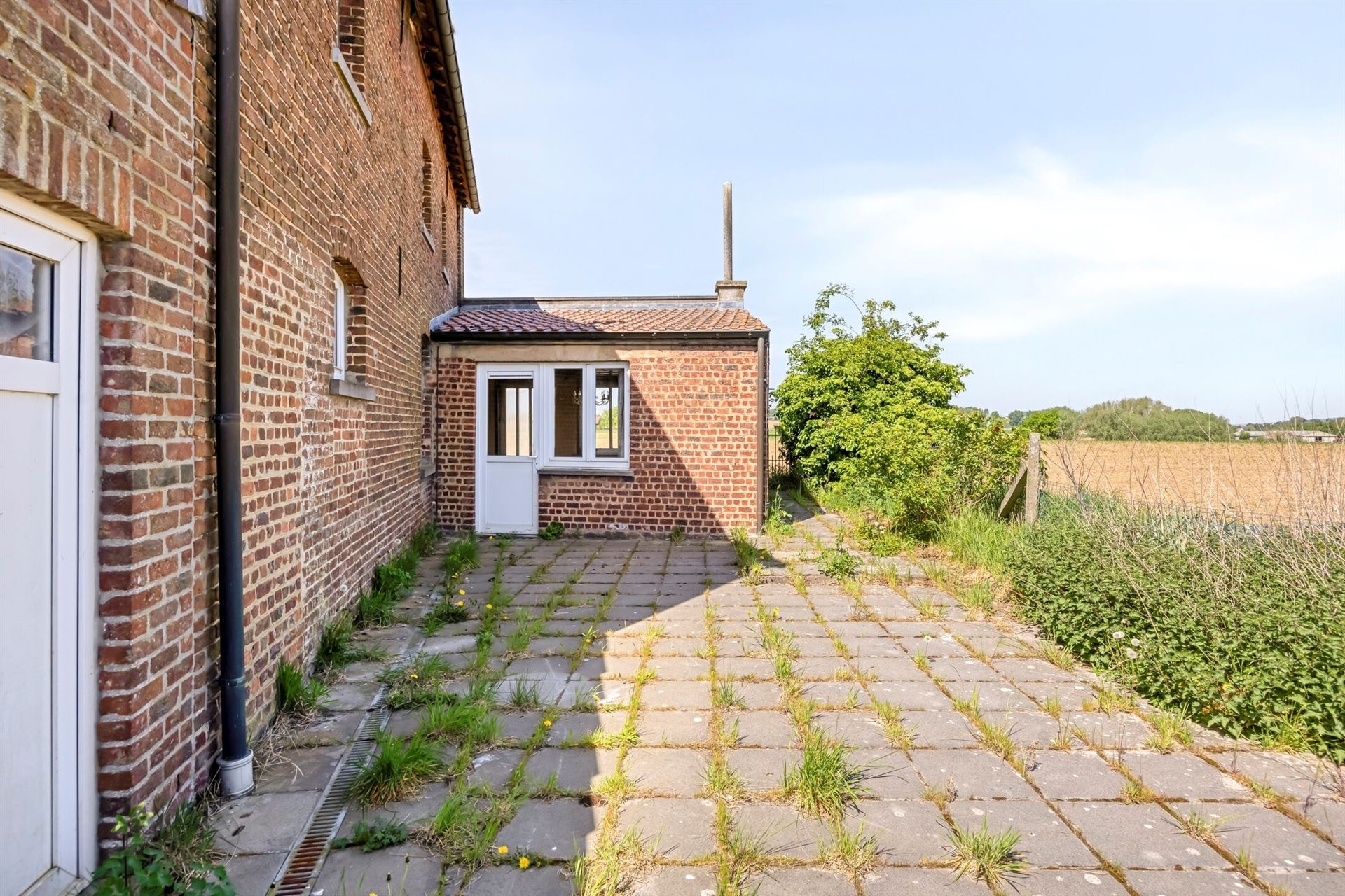 Woning foto 20