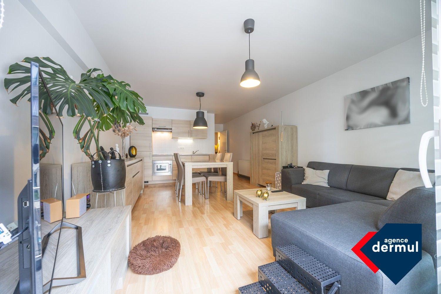 RESIDENTIE CHATEAU TROPEZINA foto 7