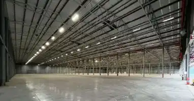 Slingerweg 40, 3600 Genk foto 2