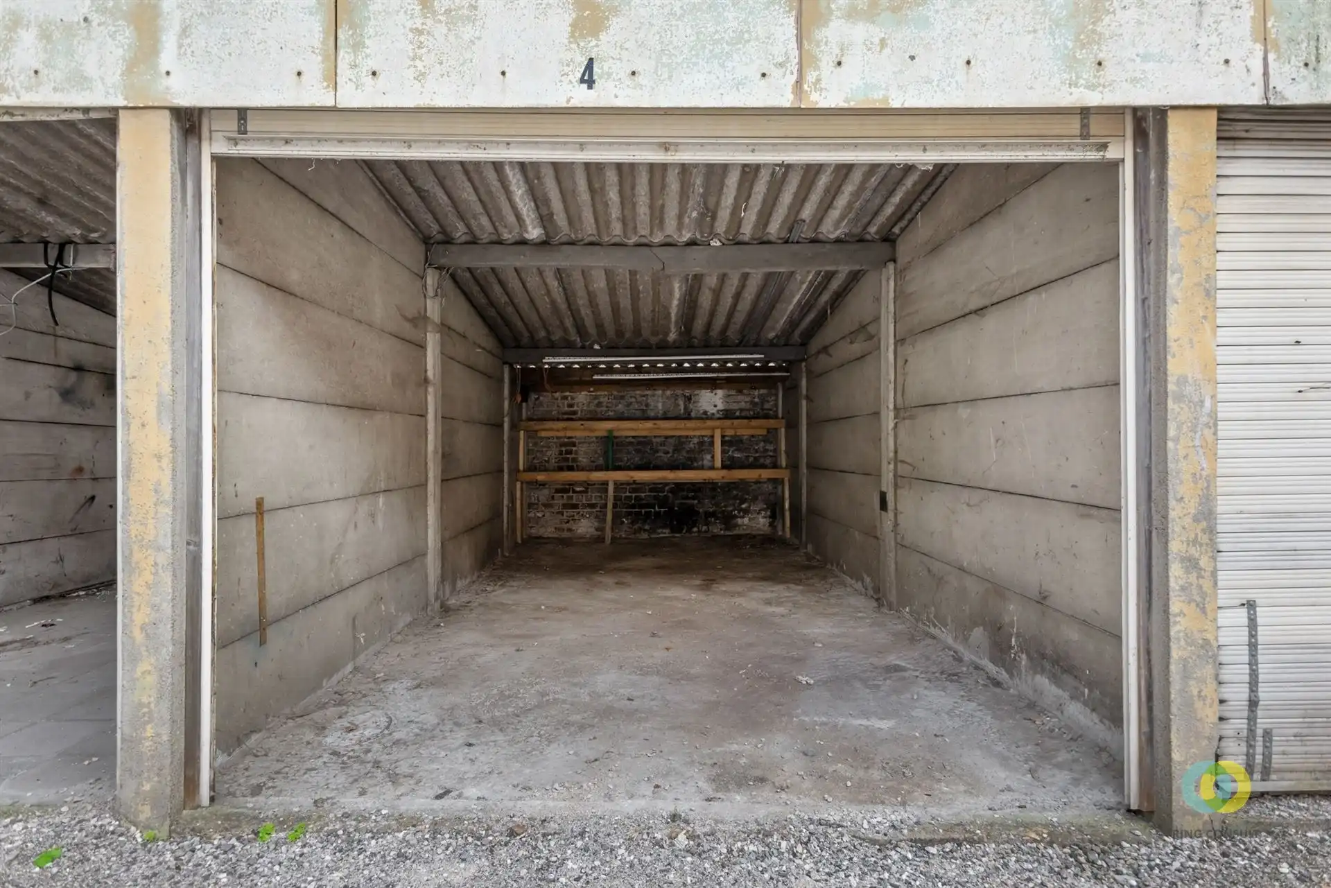 Investeringsopportuniteit: apparementsgebouw met 9 units foto 14