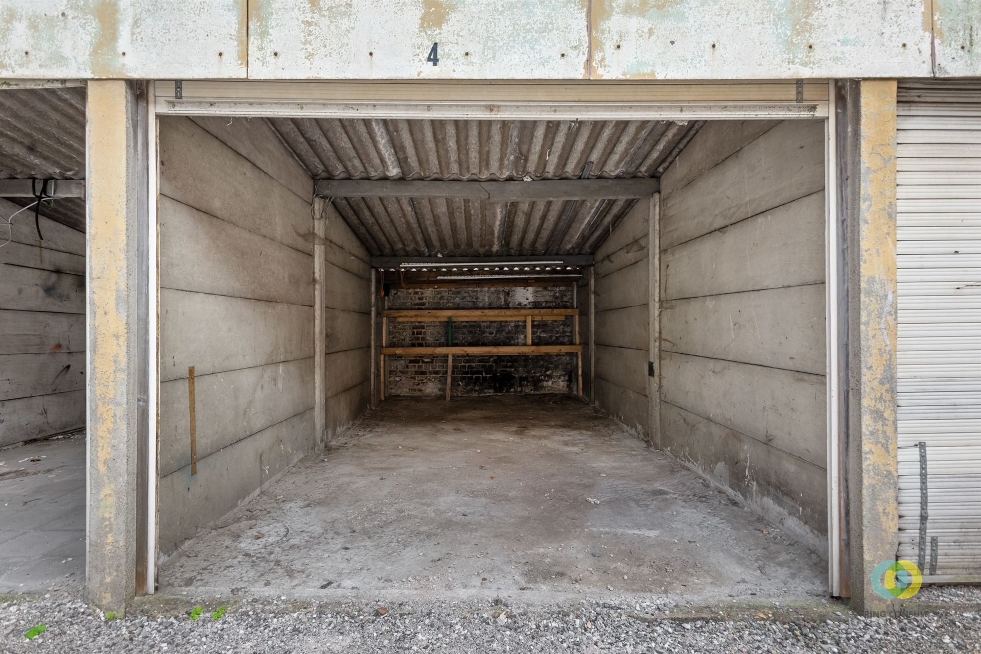 Investeringsopportuniteit: apparementsgebouw met 9 units foto 14