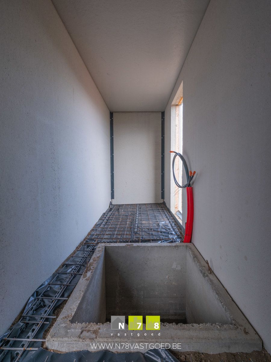 Bedrijfsvastgoed te huur foto 10