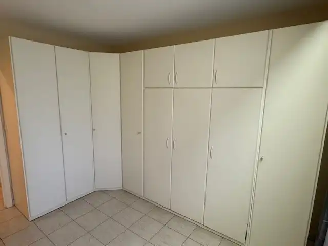 Topaze 2 0301 foto 11