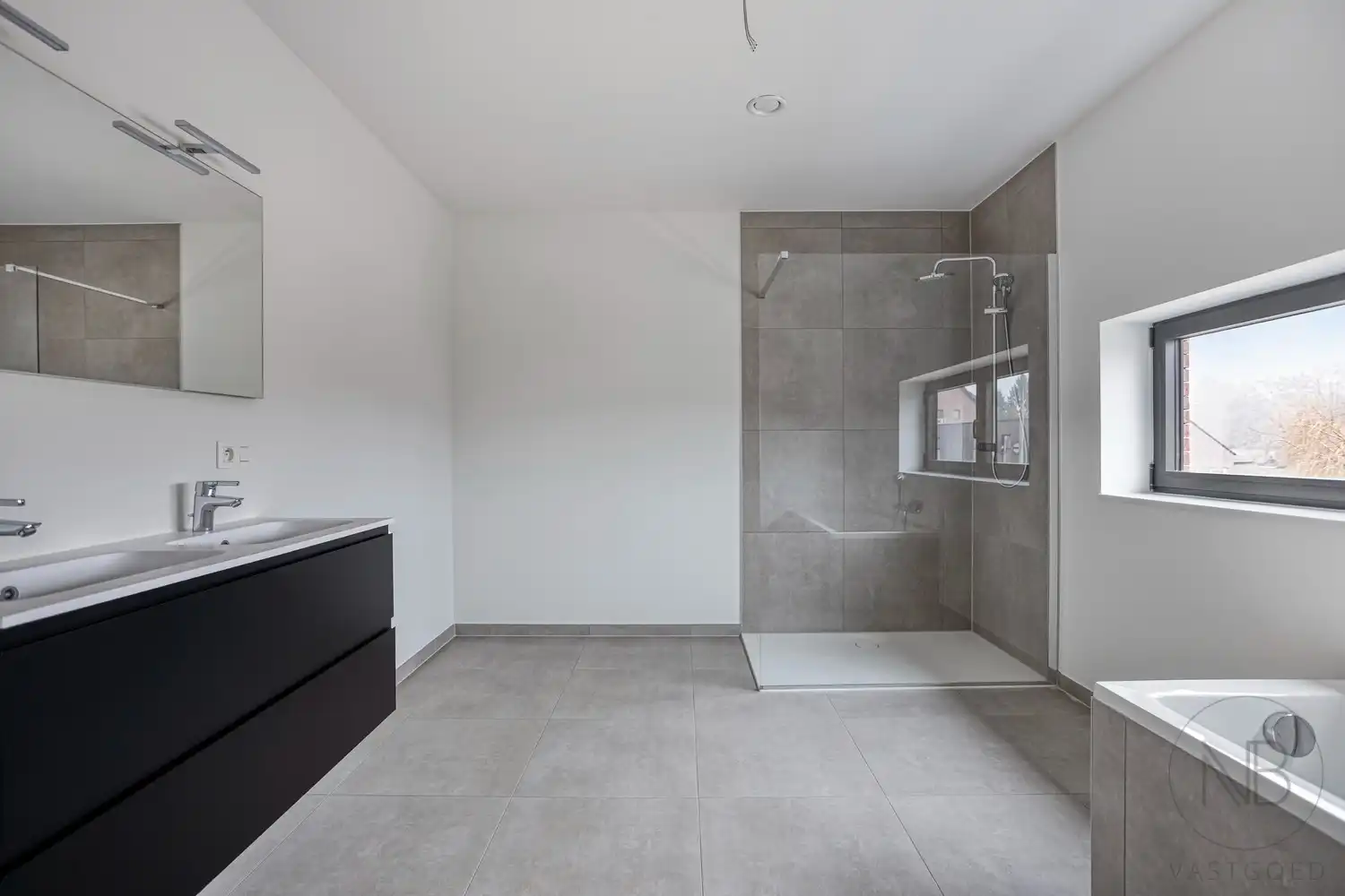 Moderne en energiezuinige nieuwbouwwoning te koop! foto 23