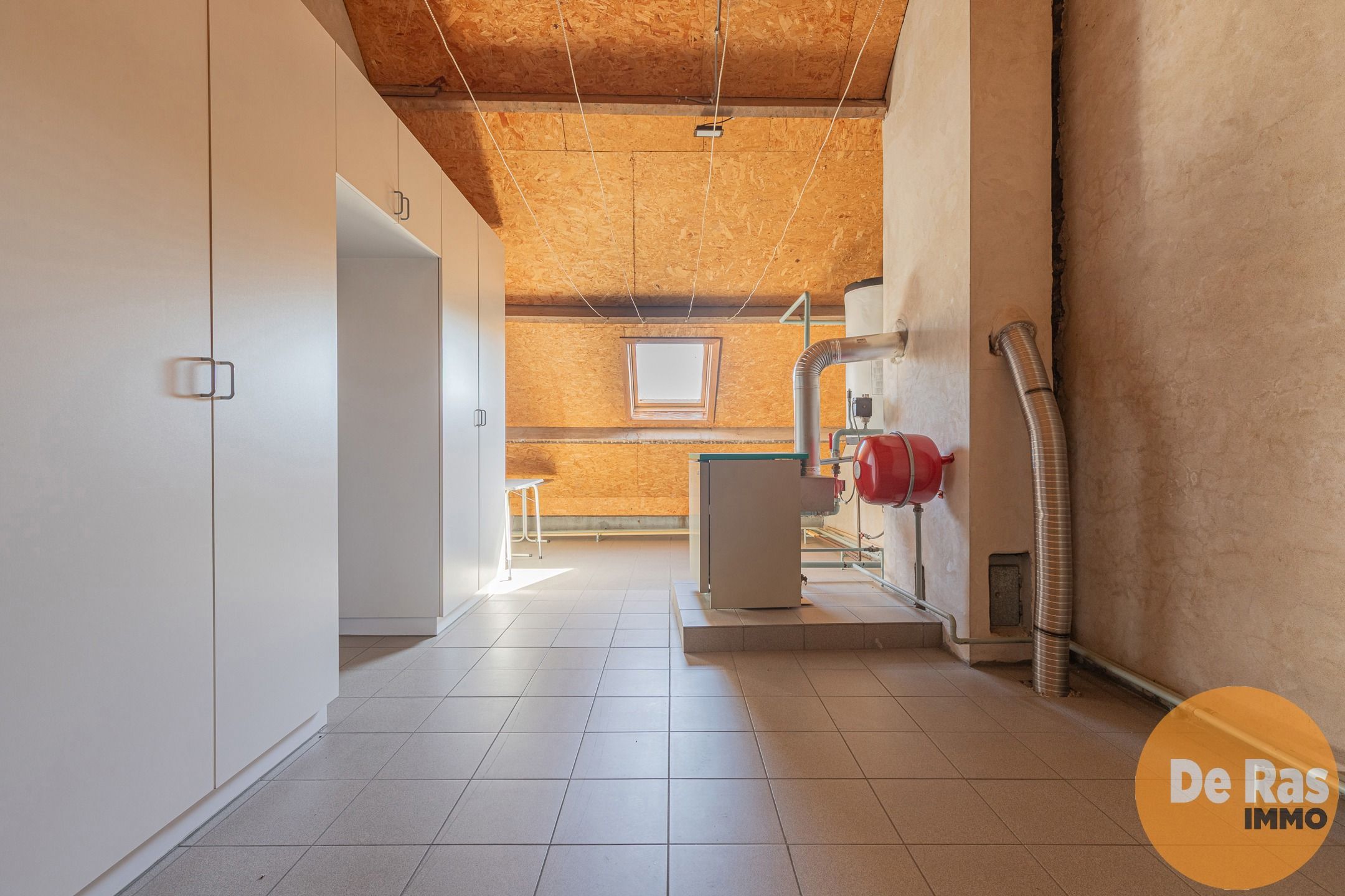 ERPE-MERE - Unieke eigendom met tal van mogelijkheden foto 19