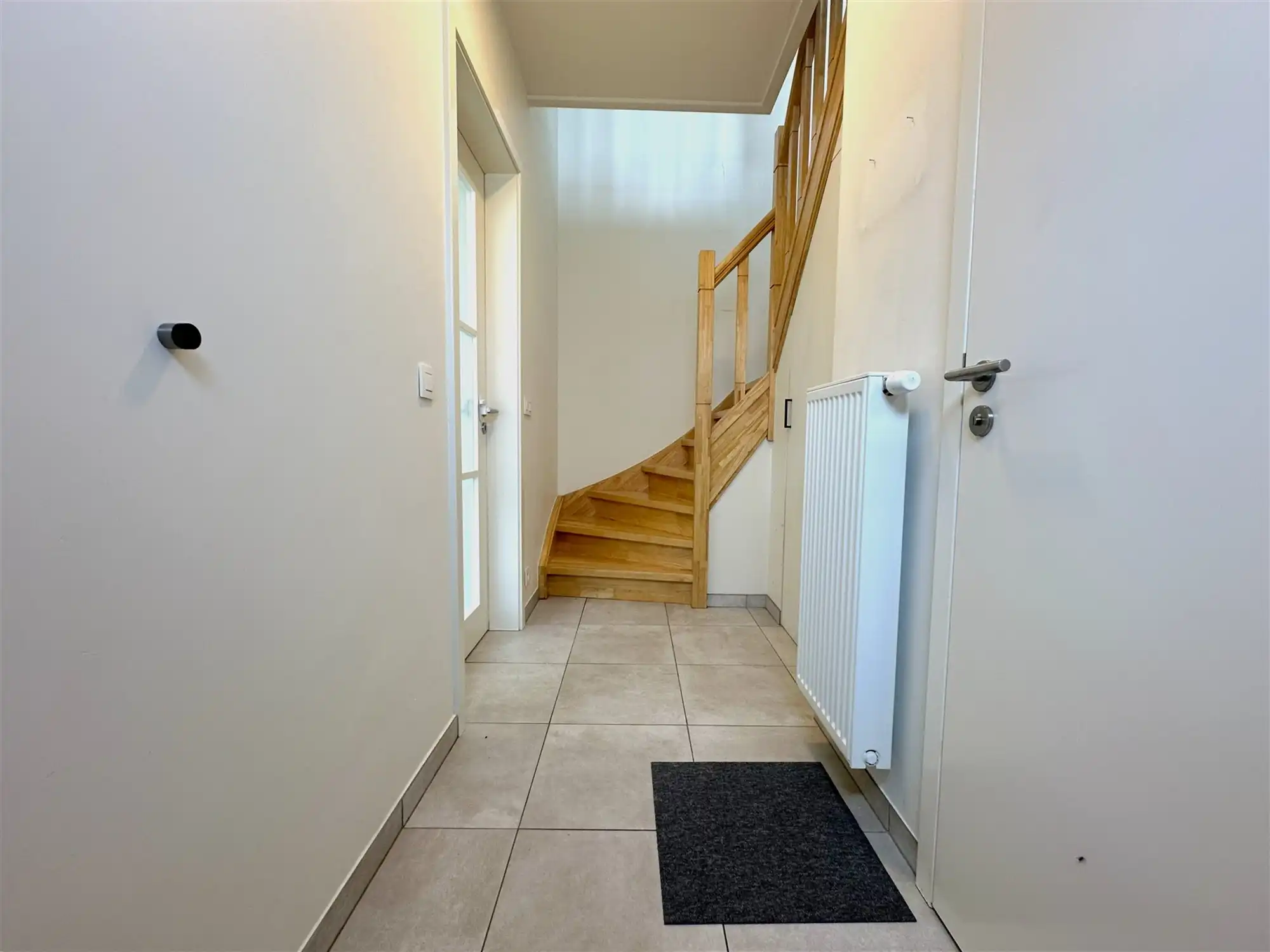 Huis foto 7