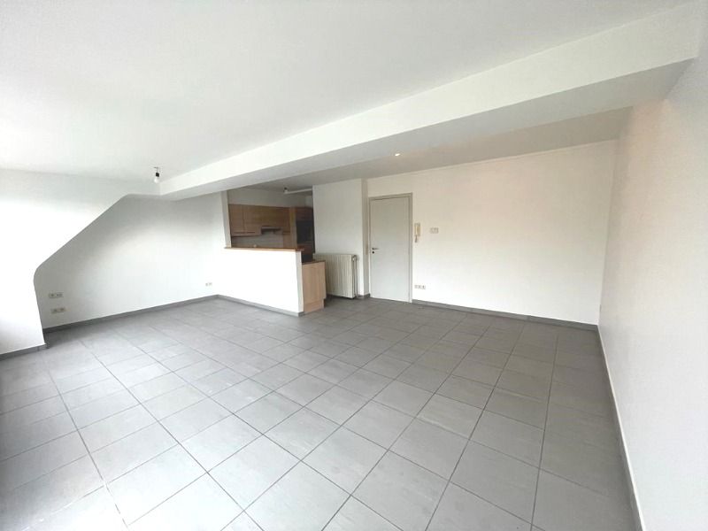 GEZELLIG APPARTEMENT TE EEKLO! foto 3