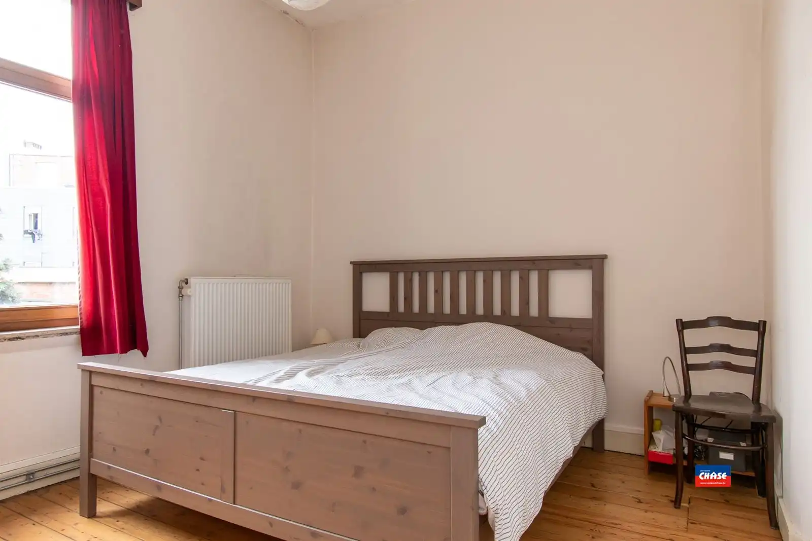 Woning met 4 tot 5 slaapkamers en tuin foto 16