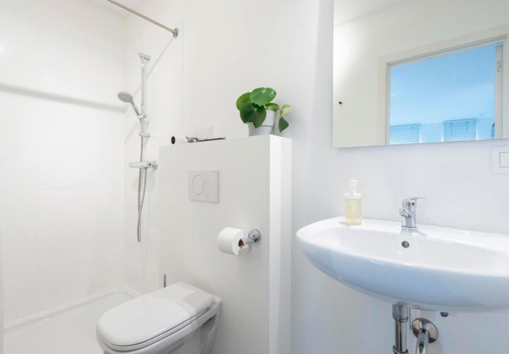 GEMEUBELDE STUDIO foto 4