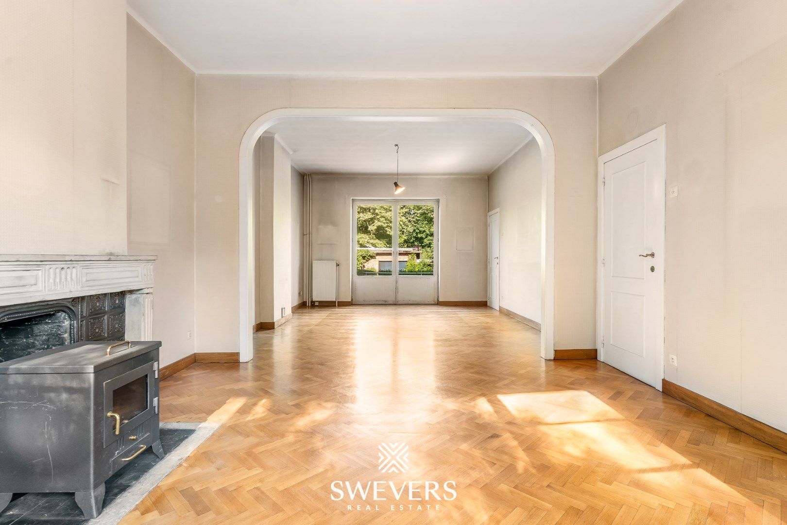 Royale woning met zes slaapkamers te Heusden-Zolder foto 9