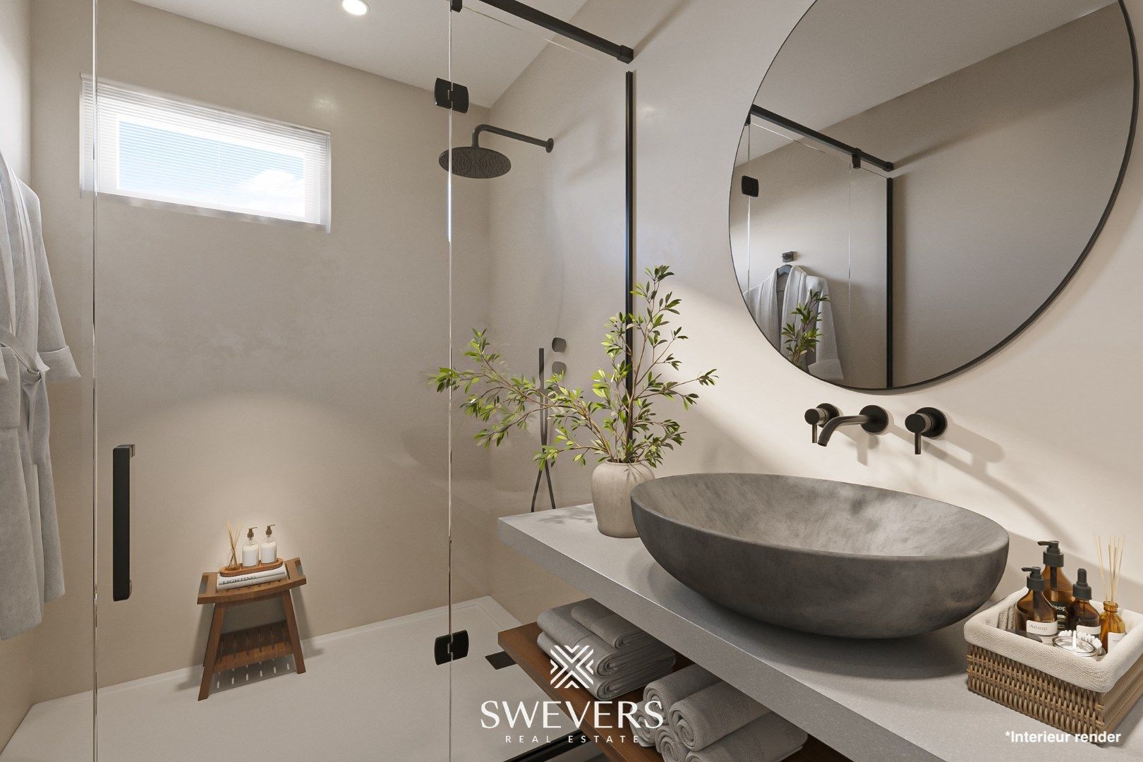 Paradijs voor paardenliefhebbers en B&B-uitbaters op 2ha foto 12