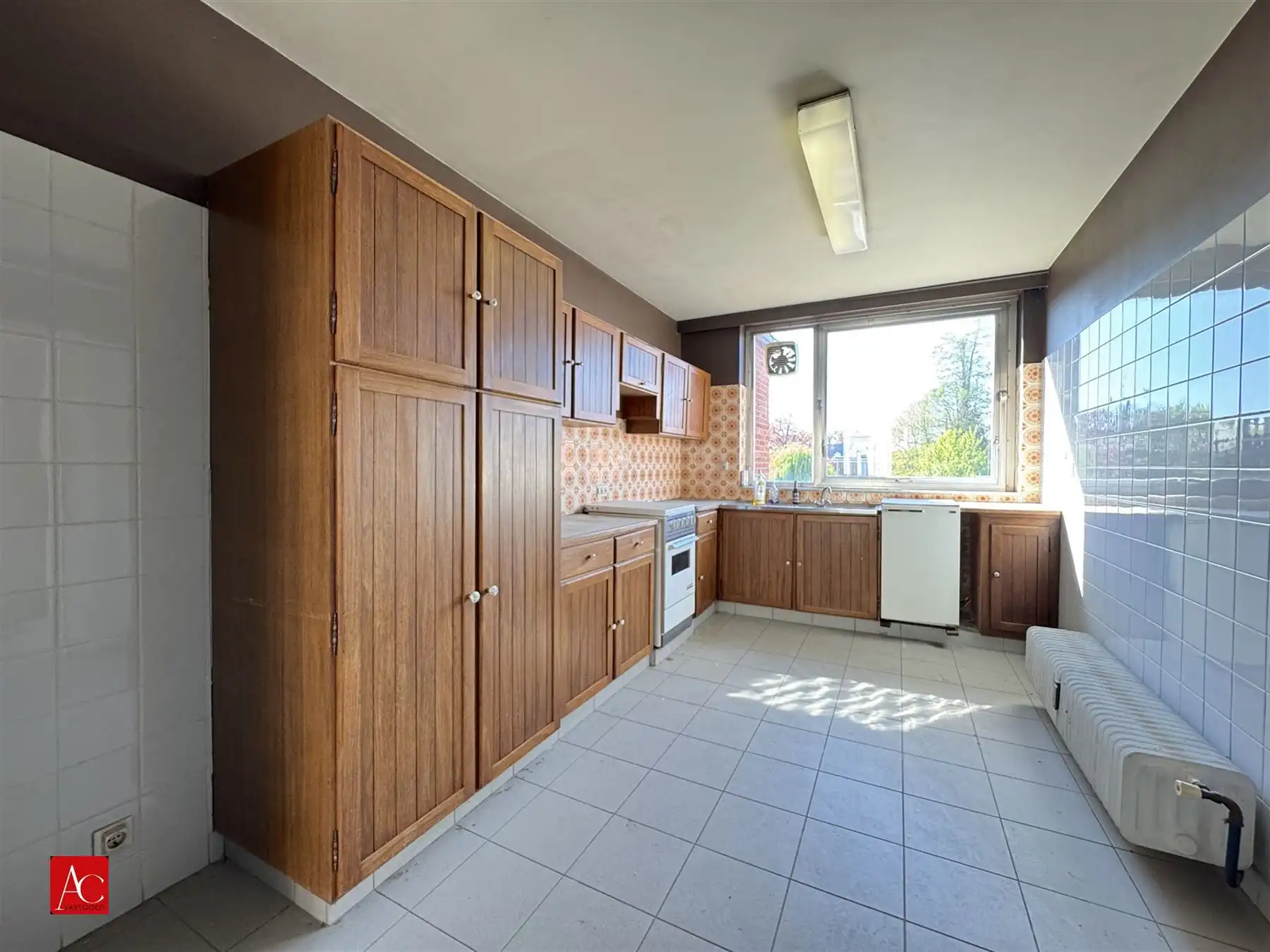 Handelspand met woonst- of ontwikkelingspotentieel foto 24