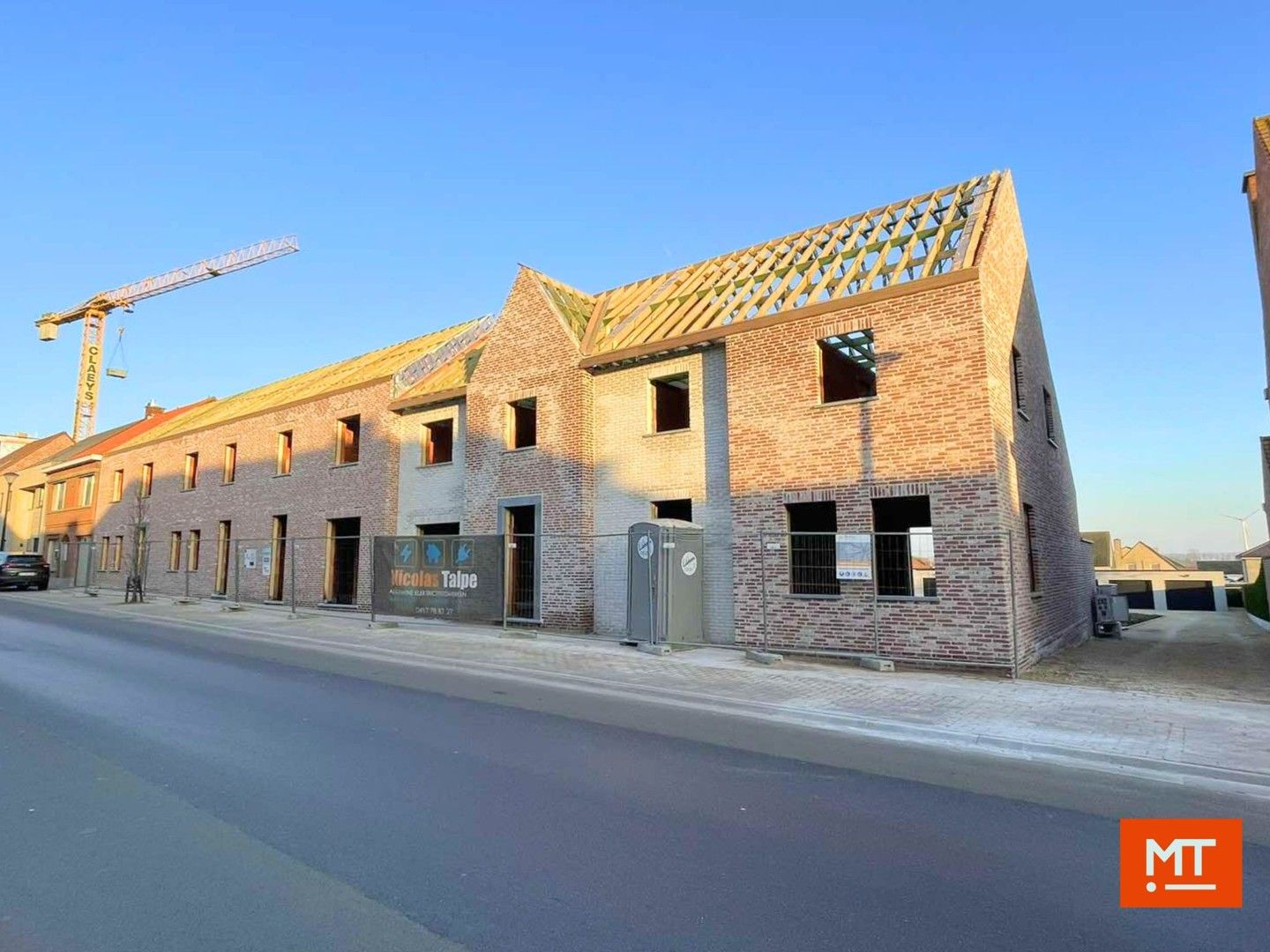()=>{if(producerUpdateValueVersion(node),producerAccessed(node),node.value===ERRORED)throw node.error;return node.value} Wervikstraat 73 - 8980 Beselare