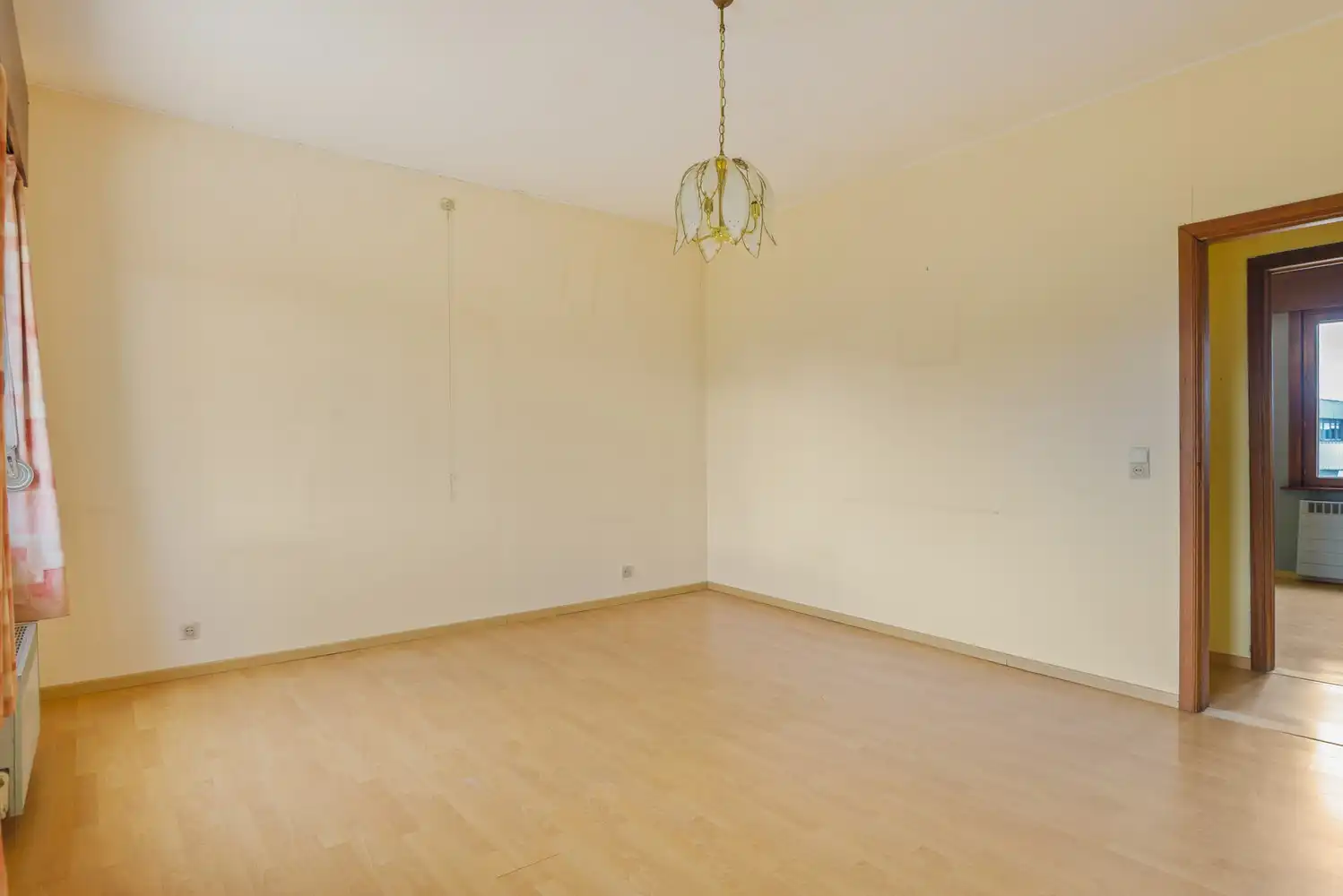 Tweewoonst met  4 slpkrs te Mechelen foto 10