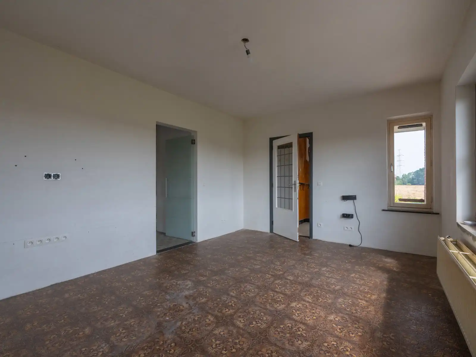 Huis te koop foto 5