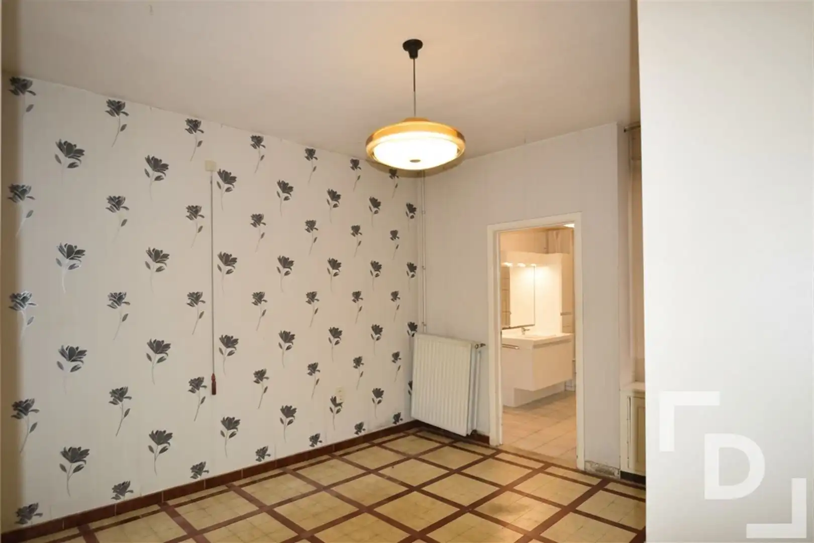 Ruime eengezinswoning foto 11