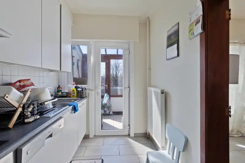 Woning te koop foto 7