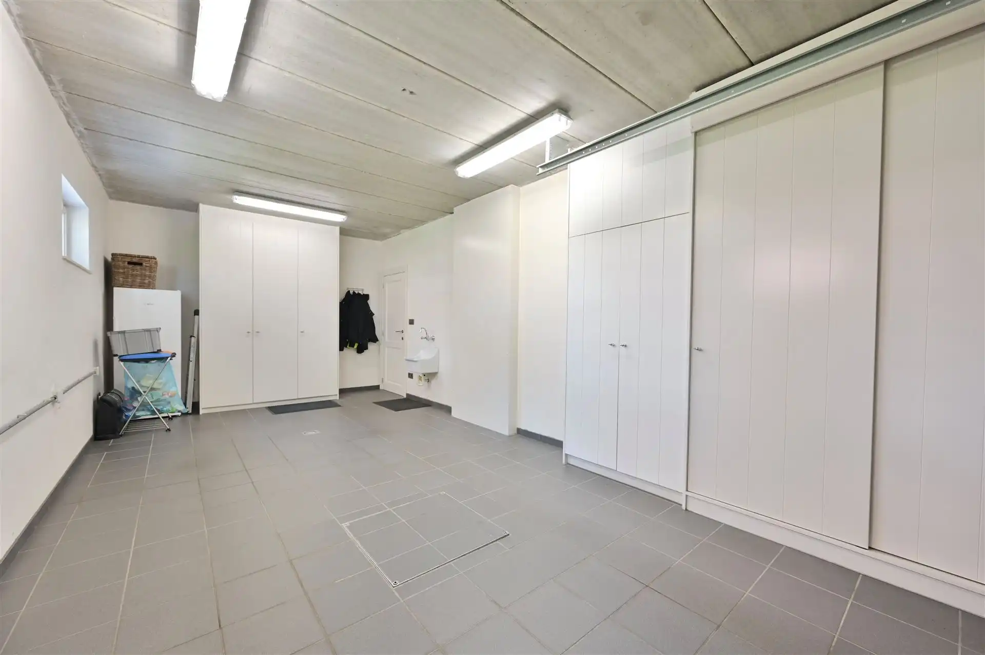 Exclusieve villa met ruimte, kwaliteit en wooncomfort foto 10