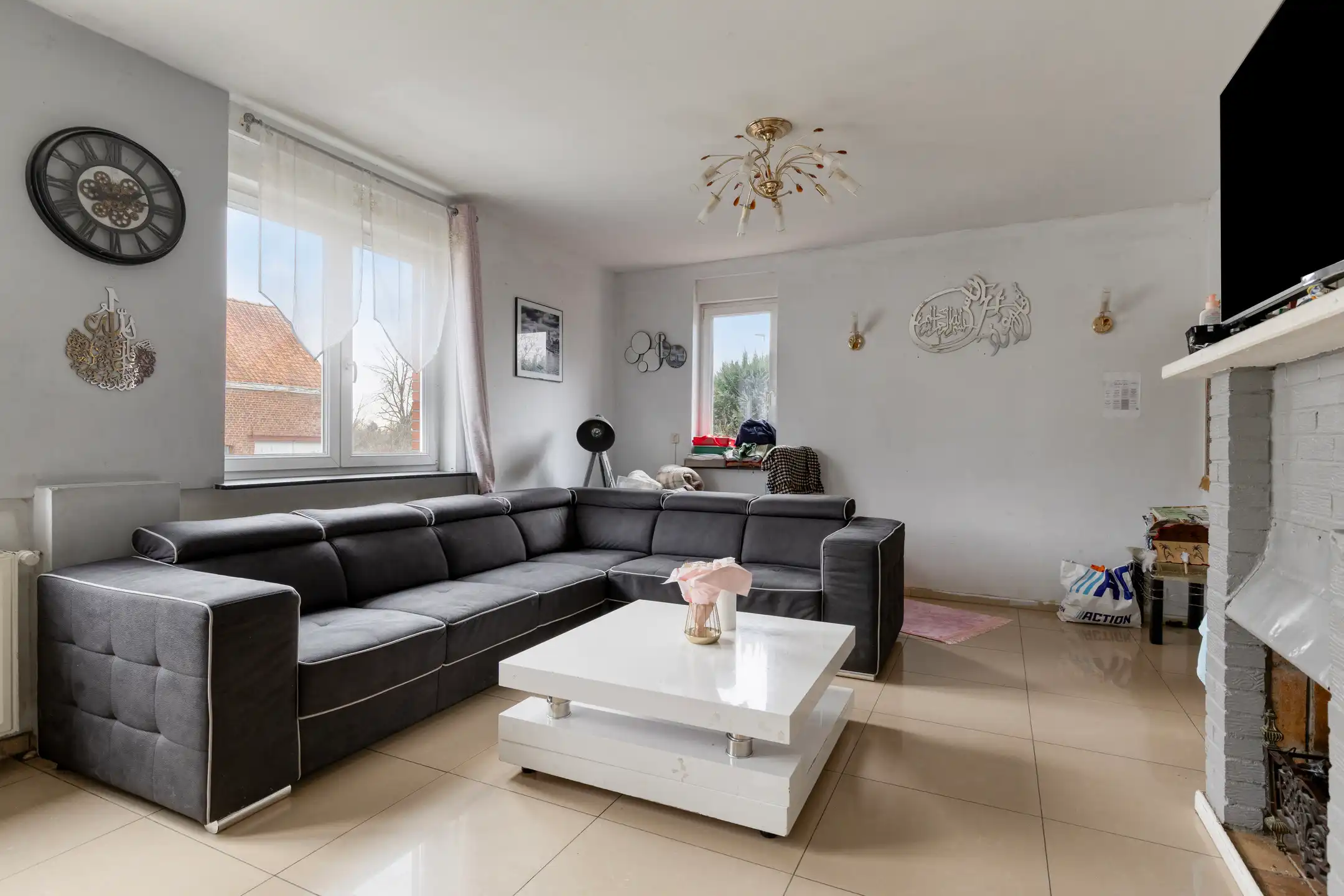 "Doe een bod vanaf" foto 2