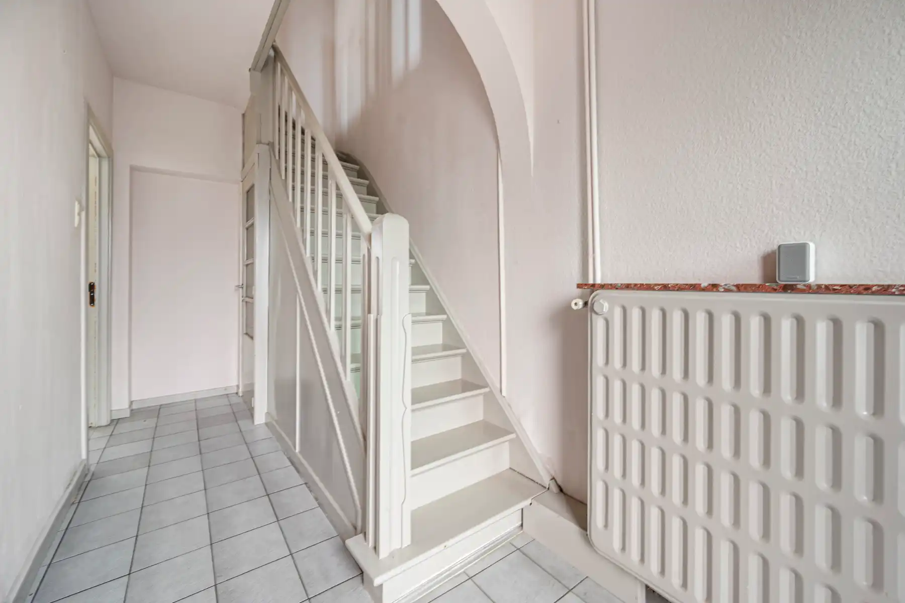 woning met 5 slaapkamers, tuin en garage in Dendermonde! foto 8