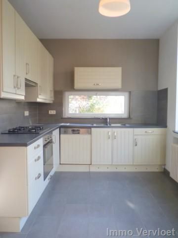 Appartement te huur foto 7