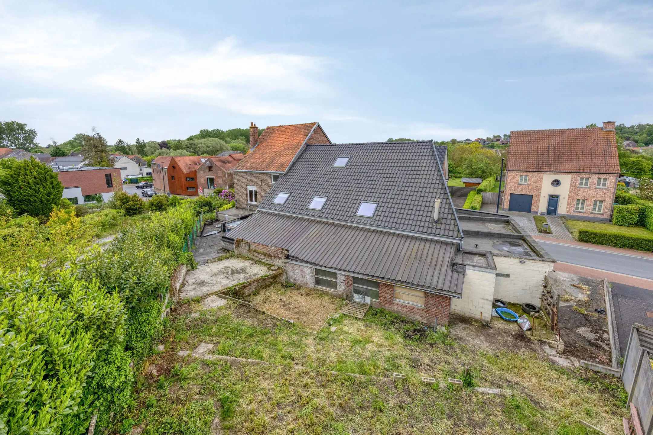 Te koop foto 21