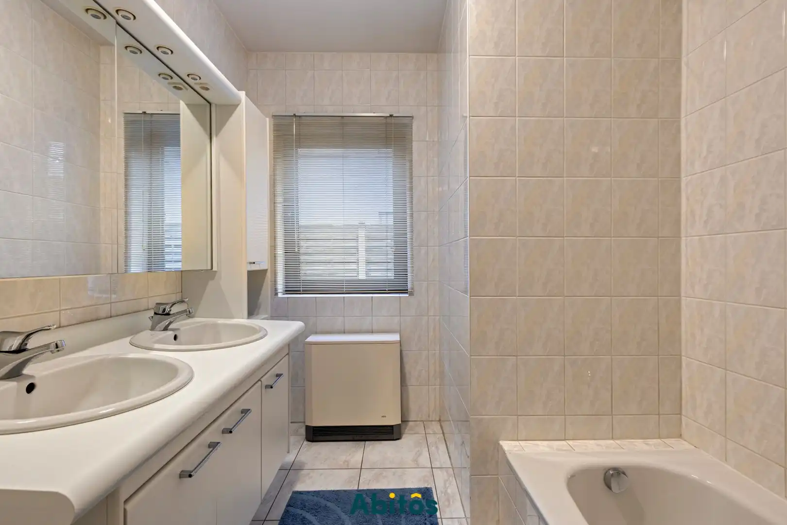 Ruime open bebouwing in landelijke omgeving nabij Vlaamse Ardennen foto 12