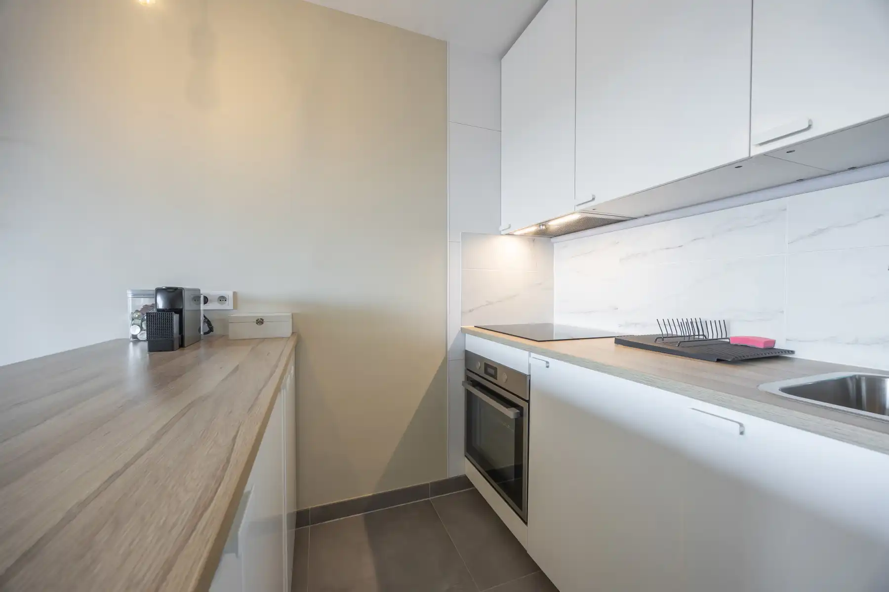 Residentie ROYAL foto 13