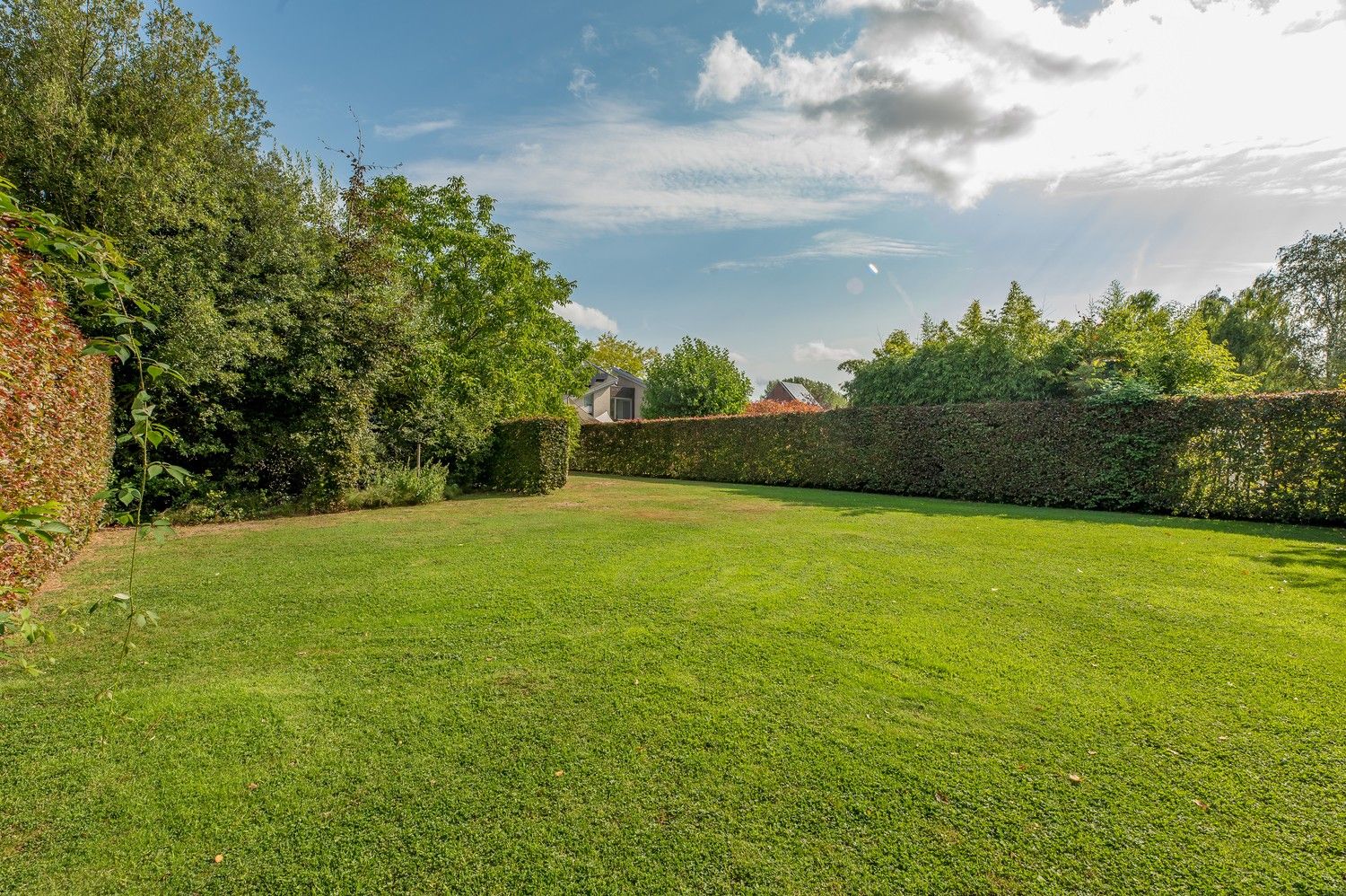 INSTAPKLARE WONING I ZWEMBAD I 4 SLPK foto 35