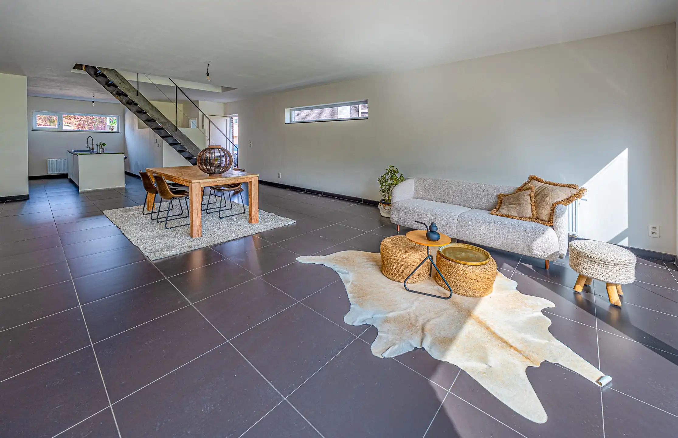 Instapklare woning op topligging foto 2