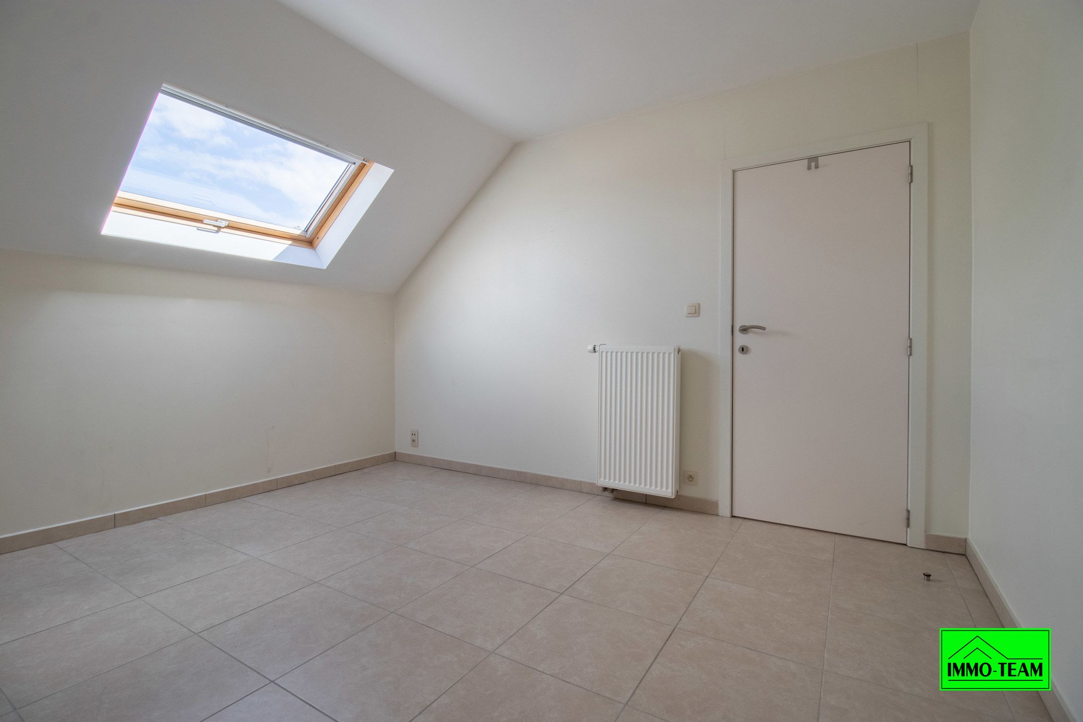 Ruime, veelzijdige woning nabij centrum Ternat foto 24